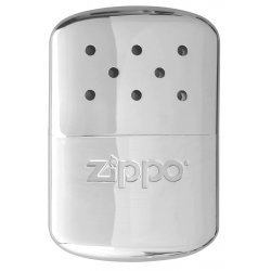 Zippo Hand Warmer 12 hours