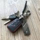 Mini Pocket Knife | Stainless Steel Keychain | EDC